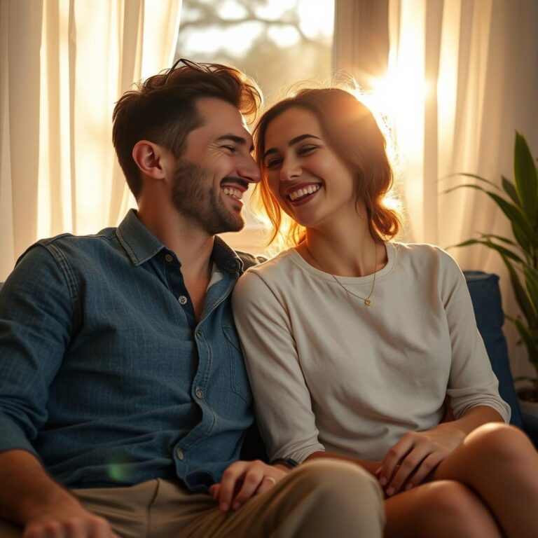 11 Ideias de Boa Tarde para Namorada (Românticos, Diferentes e Engraçados)