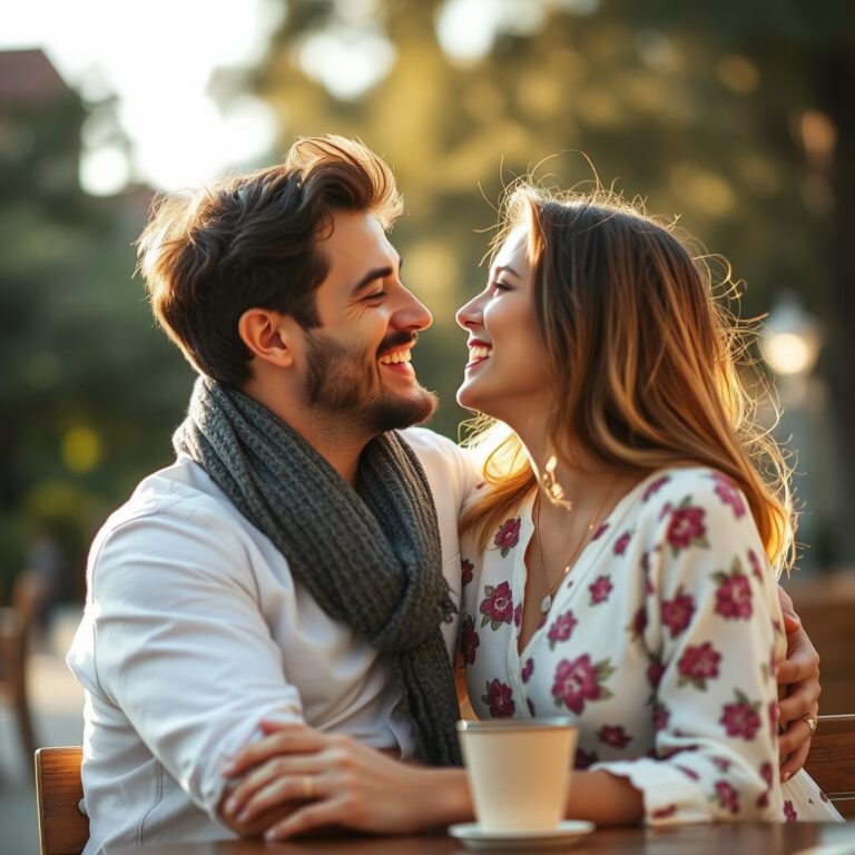 15 Dicas de Como Elogiar a Namorada (a 5 é Foda)