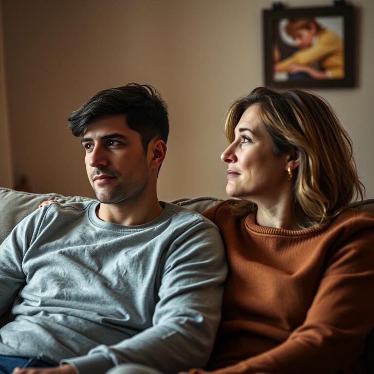Como é Namorar um Esquizofrênico? Entenda Esse Relacionamento!