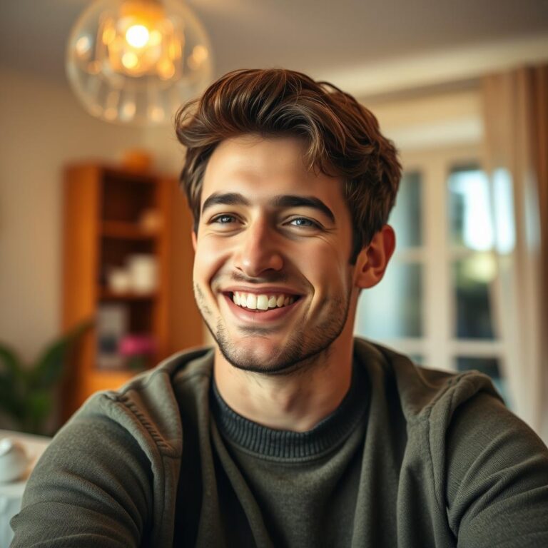 Como Ser o Namorado Perfeito? 15 Dicas Imperdíveis!