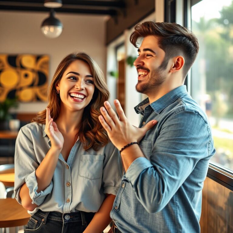Como Provocar a Namorada? 15 Dicas Imperdíveis!