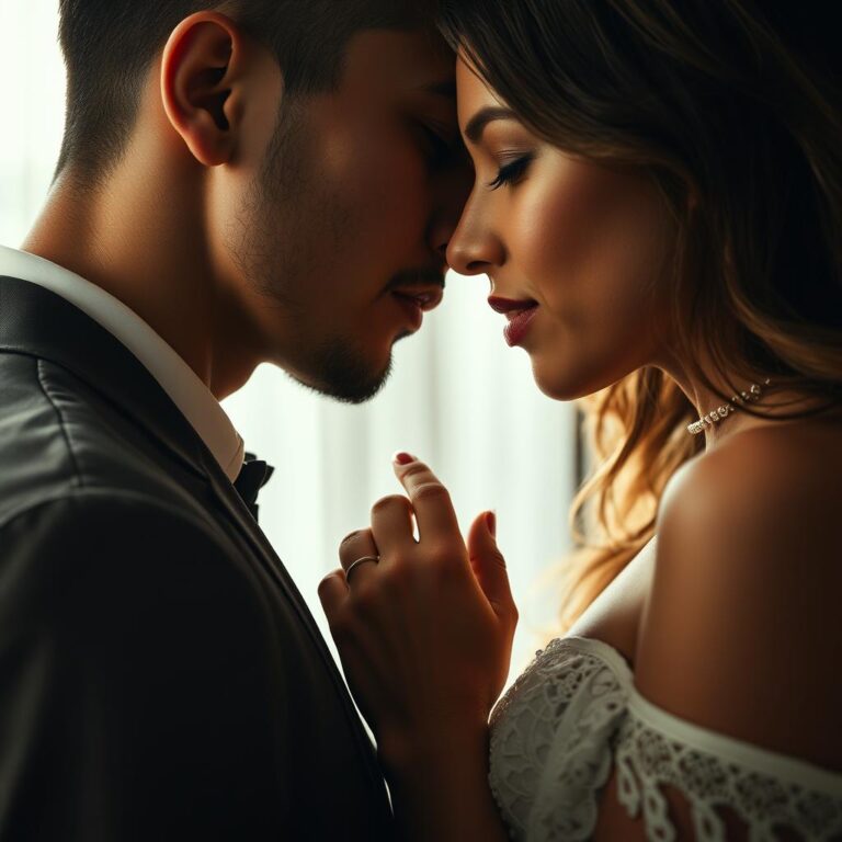 Comom Beijar Bem de Língua? 15 Dicas Imperdíveis!