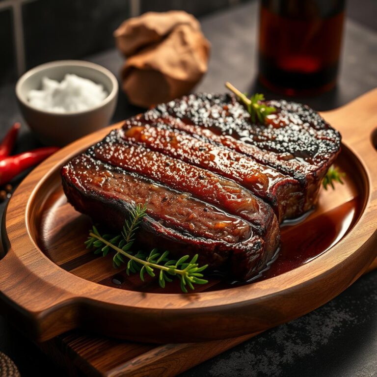 Como Fazer Ancho Passo a Passo: Ingredientes e Receita