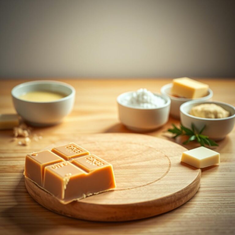 Como Fazer Galak Passo a Passo: Ingredientes e Receita