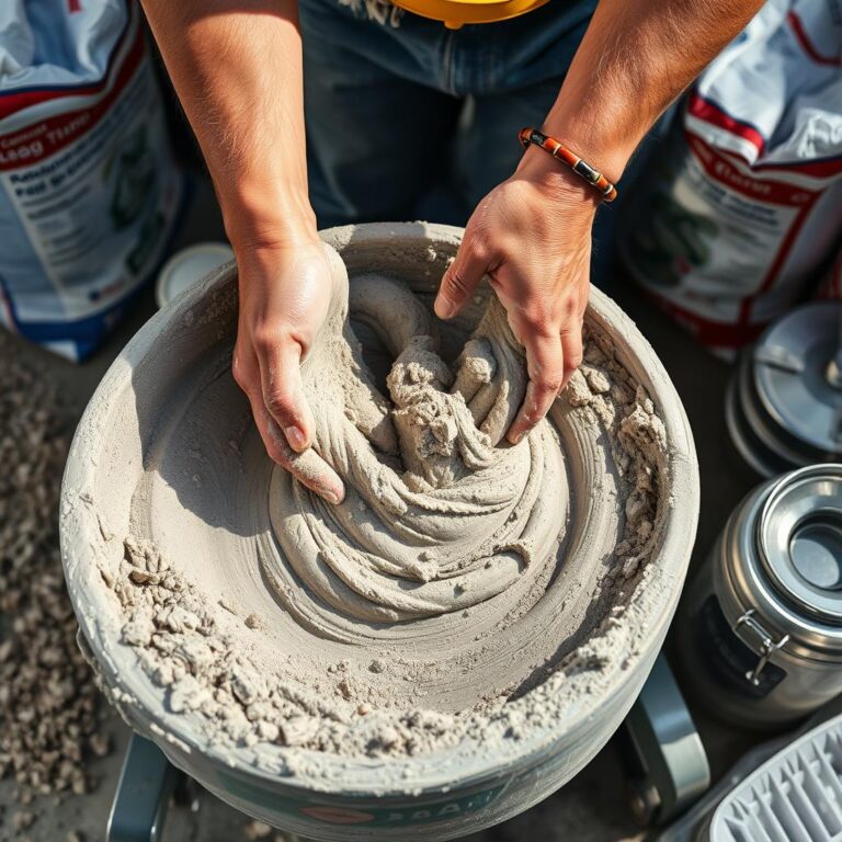 Como Fazer Cocrete Passo a Passo: Ingredientes e Receita