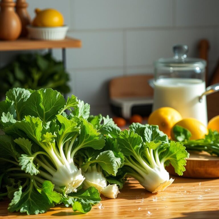 Como Fazer Hortelã Passo a Passo: Ingredientes e Receita