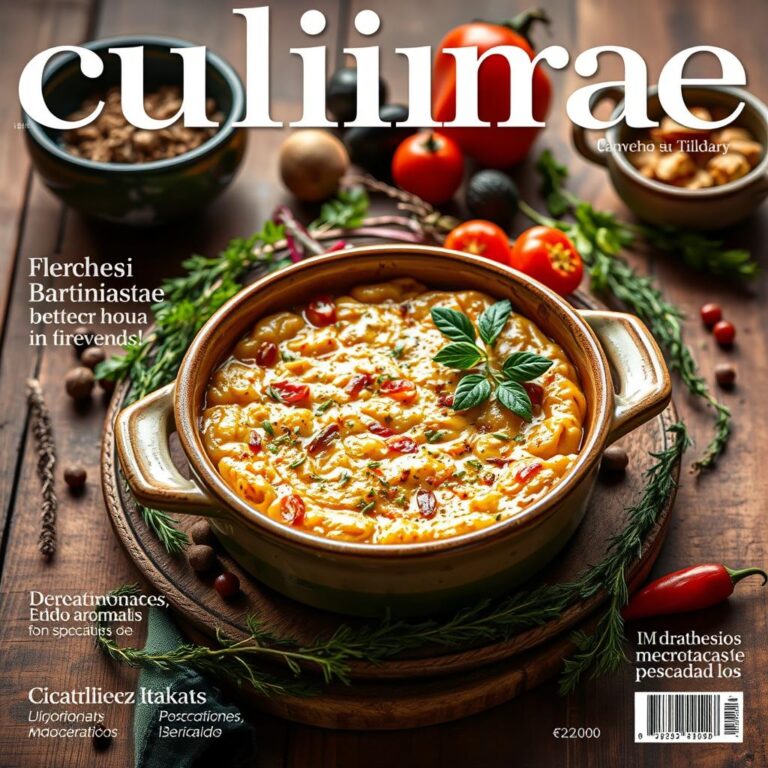 Como Fazer Recheio Passo a Passo: Ingredientes e Receita