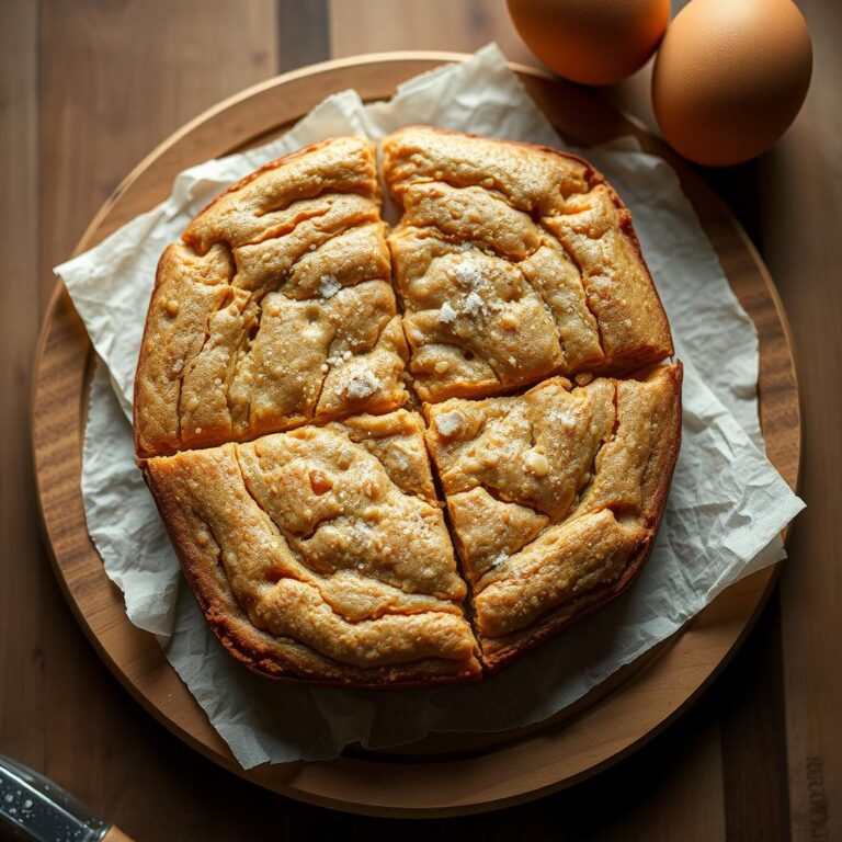 Como Fazer Blondie Passo a Passo: Ingredientes e Receita