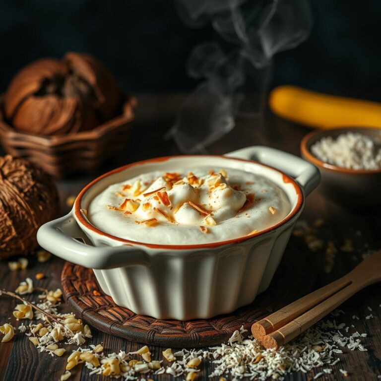 Como Fazer Canjica Passo a Passo: Ingredientes e Receita