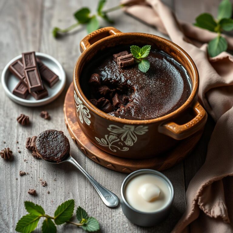 Como Fazer Negrita Passo a Passo: Ingredientes e Receita