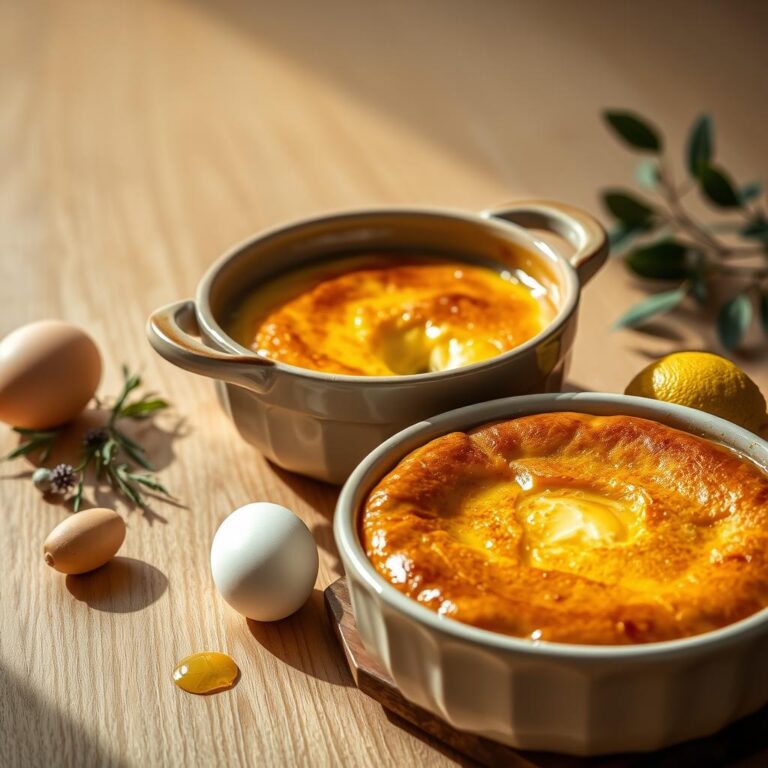 Como Fazer Maionese Passo a Passo: Ingredientes e Receita