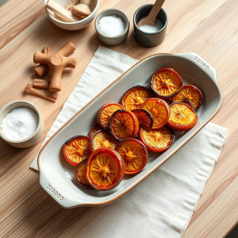 Como Fazer Amendoas Passo a Passo: Ingredientes e Receita