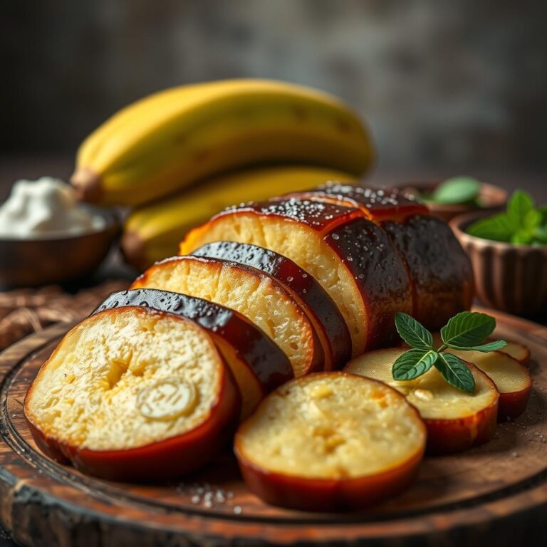 Como Fazer Goiabada Passo a Passo: Ingredientes e Receita