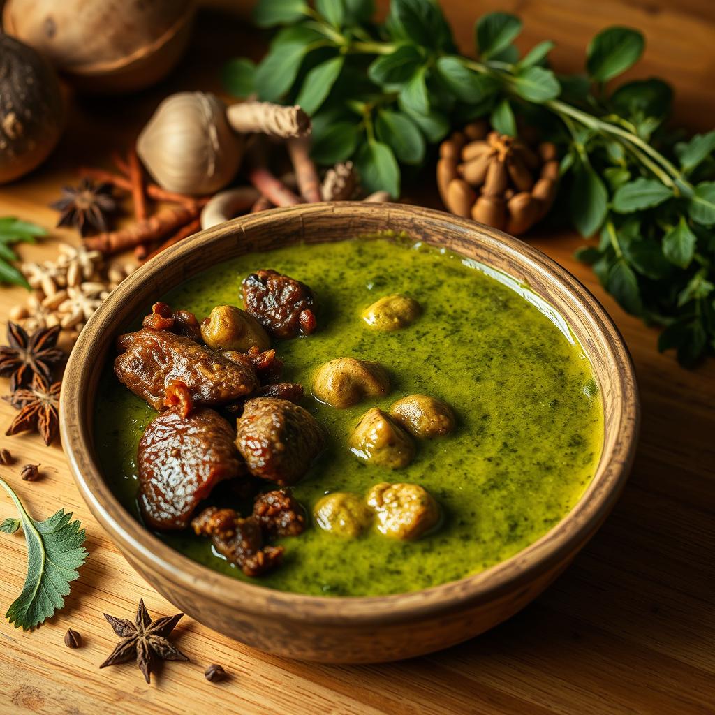 Como Fazer Manicoba Passo a Passo: Ingredientes e Receita Como Fazer Manicoba Passo a Passo: Ingredientes e Receita
