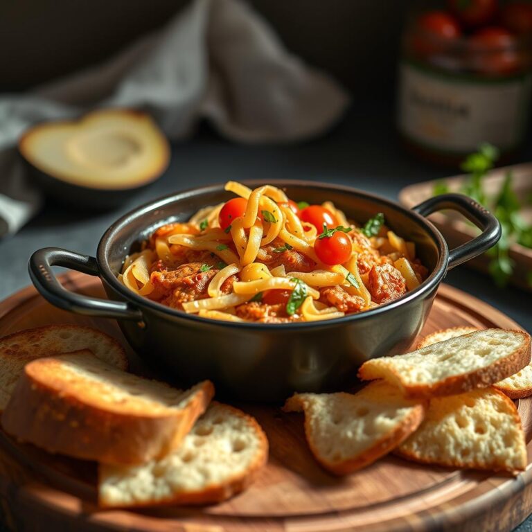 Como Fazer Alichela Passo a Passo: Ingredientes e Receita