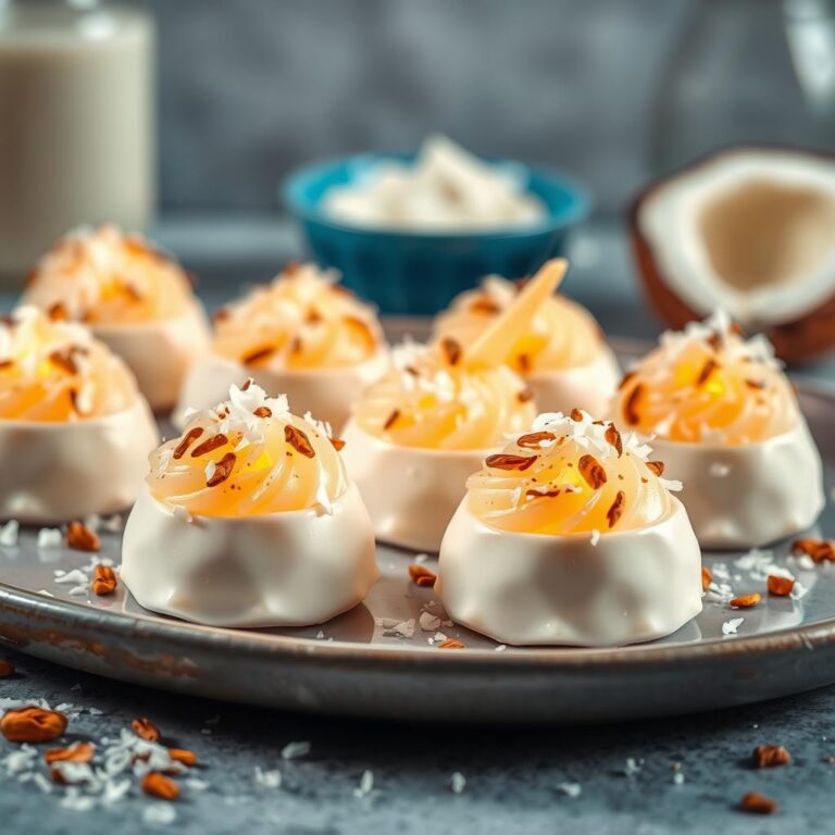 Como Fazer Beijinho Passo a Passo: Ingredientes e Receita