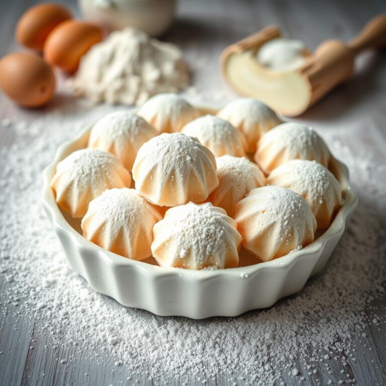 Como Fazer Beliscao Passo a Passo: Ingredientes e Receita