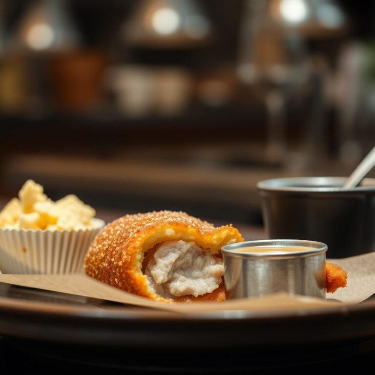 Como Fazer Tonkatsu Passo a Passo: Ingredientes e Receita