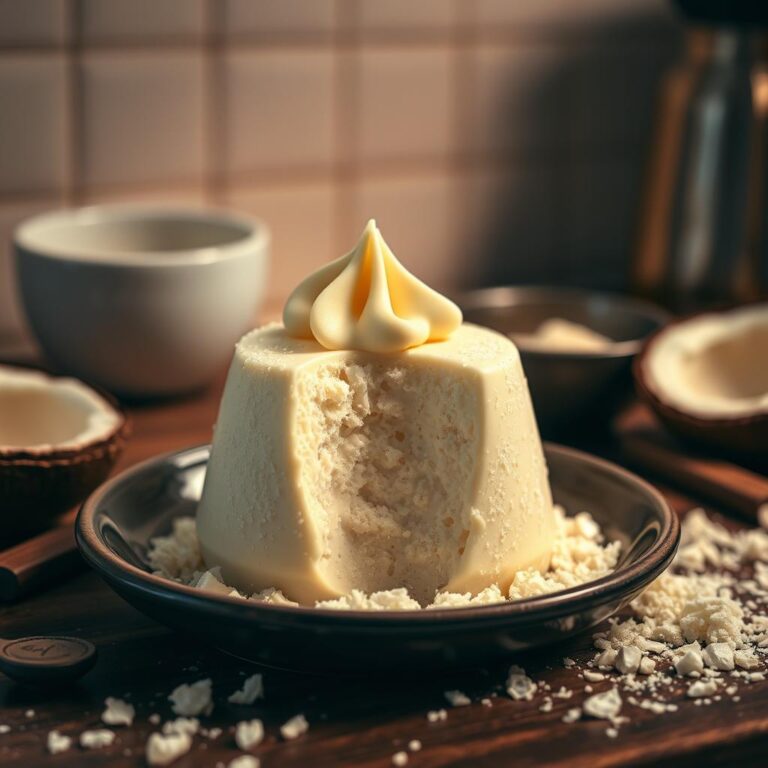 Como Fazer Prestígio Passo a Passo: Ingredientes e Receita