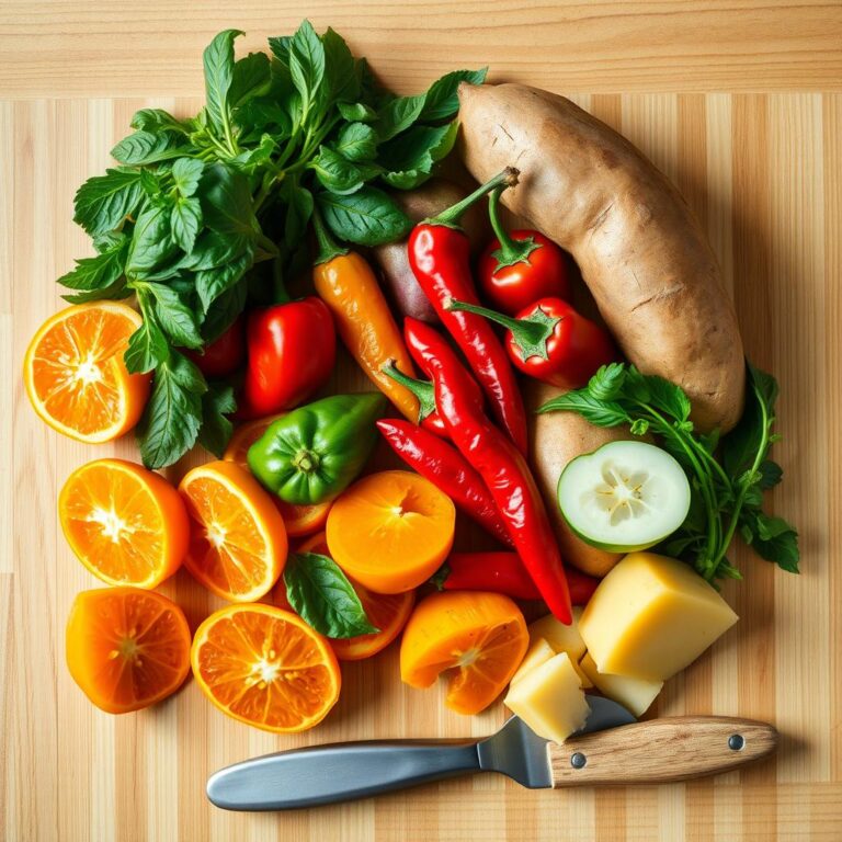 Como Fazer Vitamina A Passo a Passo: Ingredientes e Receita