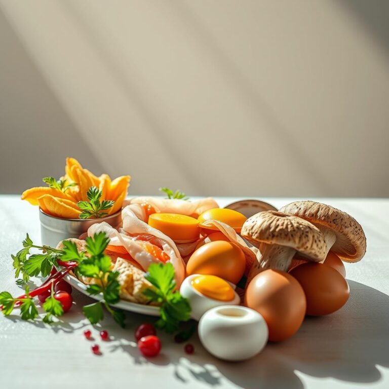 Como Fazer Vitamina D Passo a Passo: Ingredientes e Receita