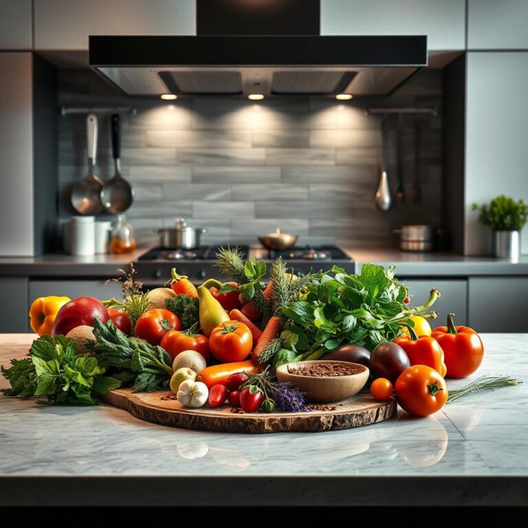 Como Fazer Masterchef Passo a Passo: Ingredientes e Receita