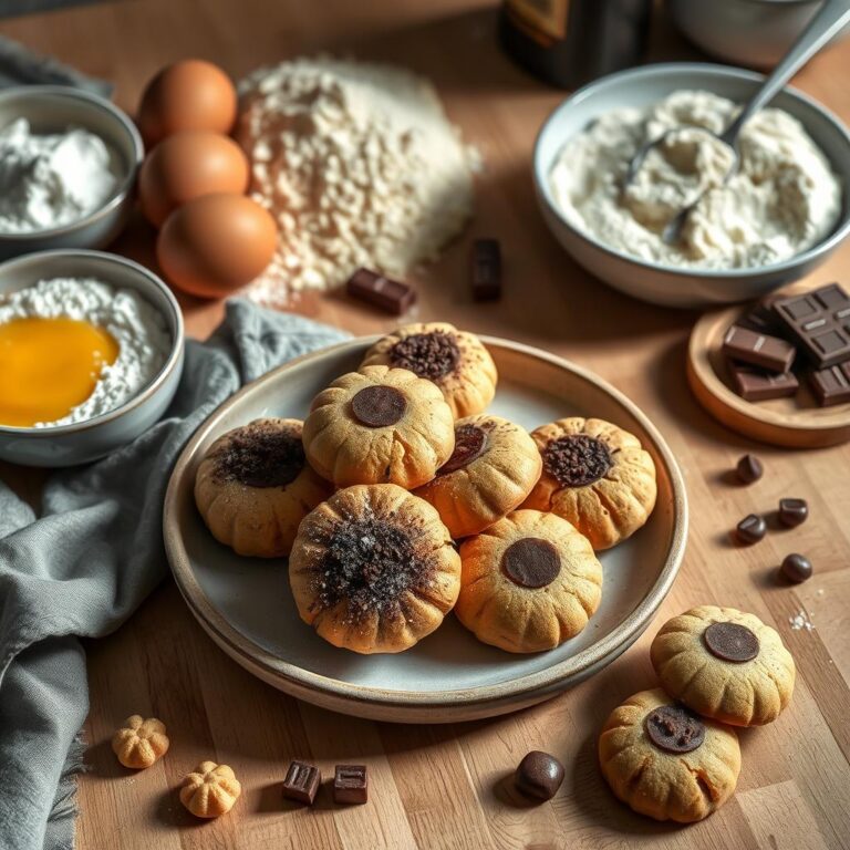 Como Fazer Passatempo Passo a Passo: Ingredientes e Receita