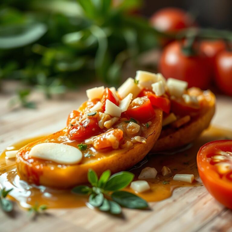 Como Fazer Almôndegas Passo a Passo: Ingredientes e Receita