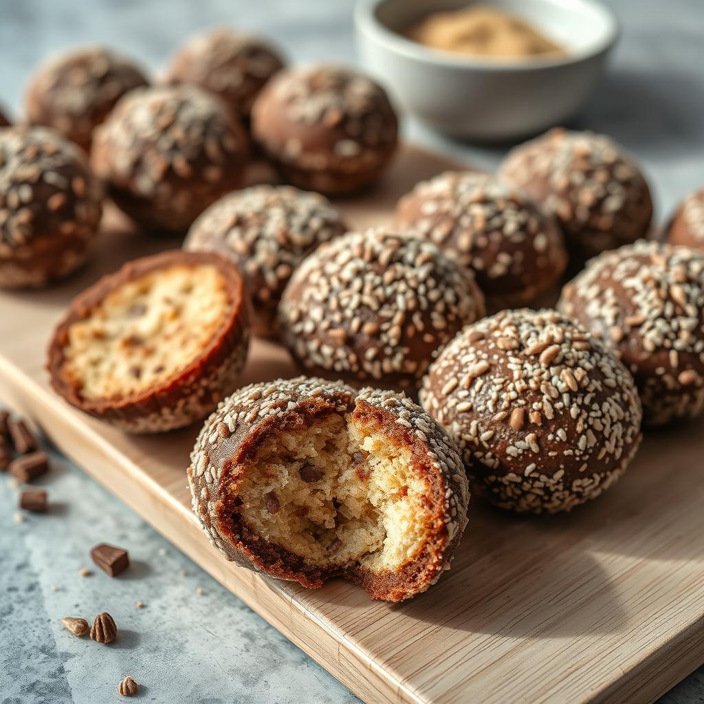 Como Fazer Brigadeiro Passo a Passo: Ingredientes e Receita
