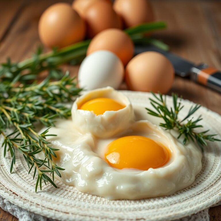 Como Fazer Ovo Mexido Passo a Passo: Ingredientes e Receita