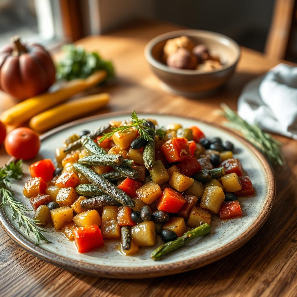 Como Fazer Panquecas De Legumes Passo a Passo: Ingredientes e Receita Como Fazer Panquecas De Legumes Passo a Passo: Ingredientes e Receita