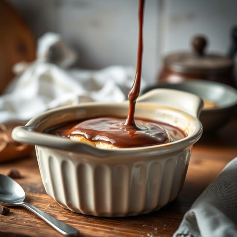 Como Fazer Pipoca Com Chocolate Passo a Passo: Ingredientes e Receita