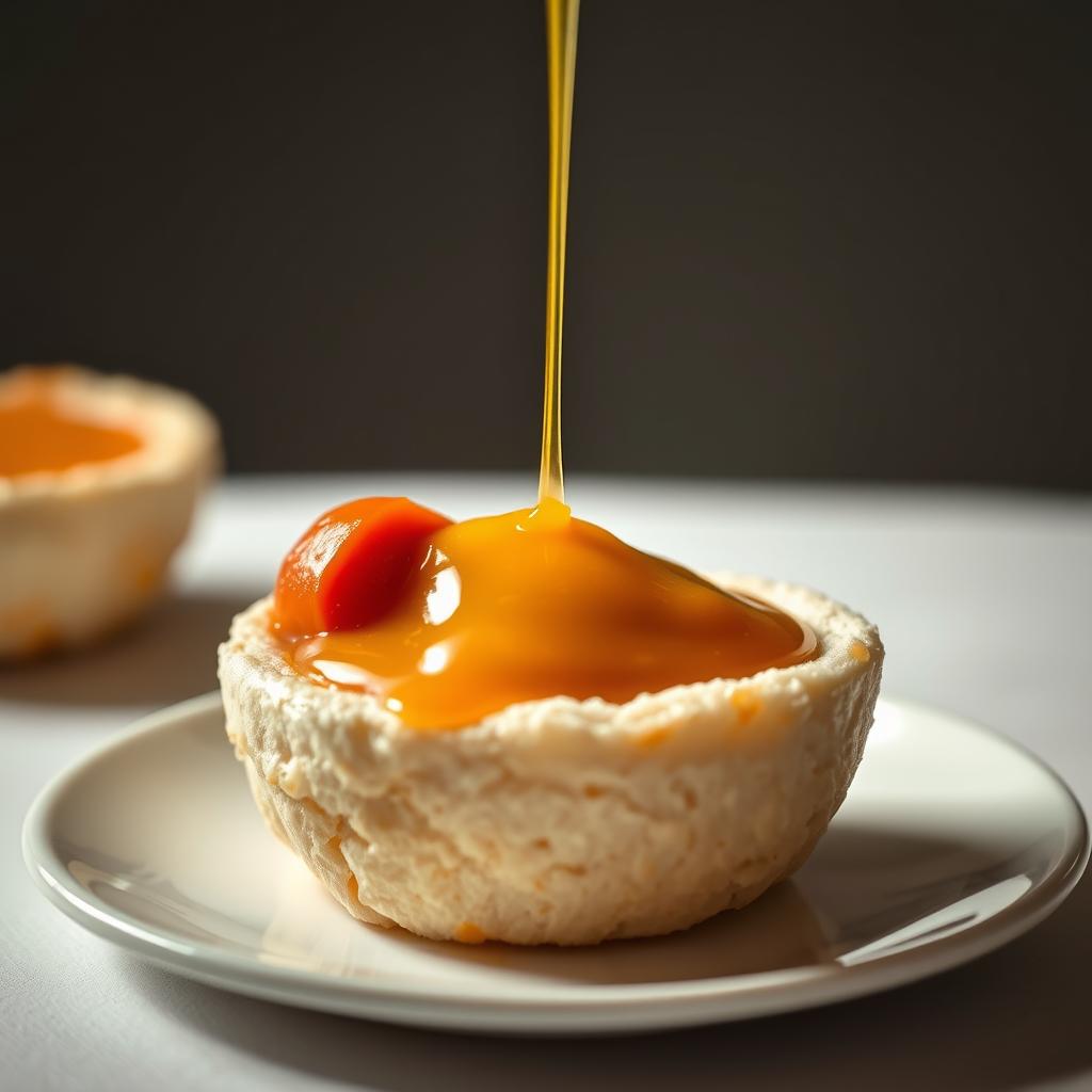 Como Fazer Receita Calda Básica Passo a Passo: Ingredientes e Receita Como Fazer Receita Calda Básica Passo a Passo: Ingredientes e Receita