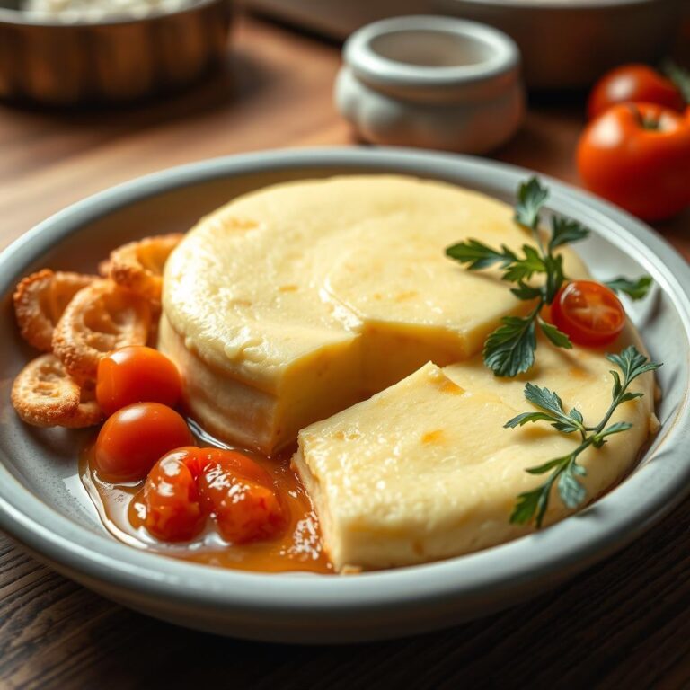 Como Fazer Receita Pate Cenoura Passo a Passo: Ingredientes e Receita
