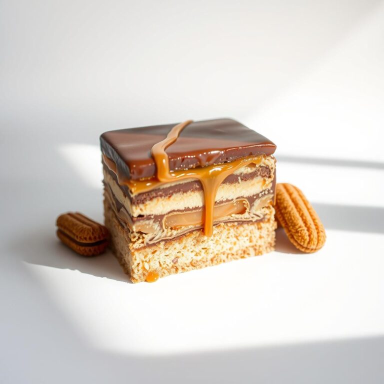 Como Fazer Receita Torta Charge Passo a Passo: Ingredientes e Receita