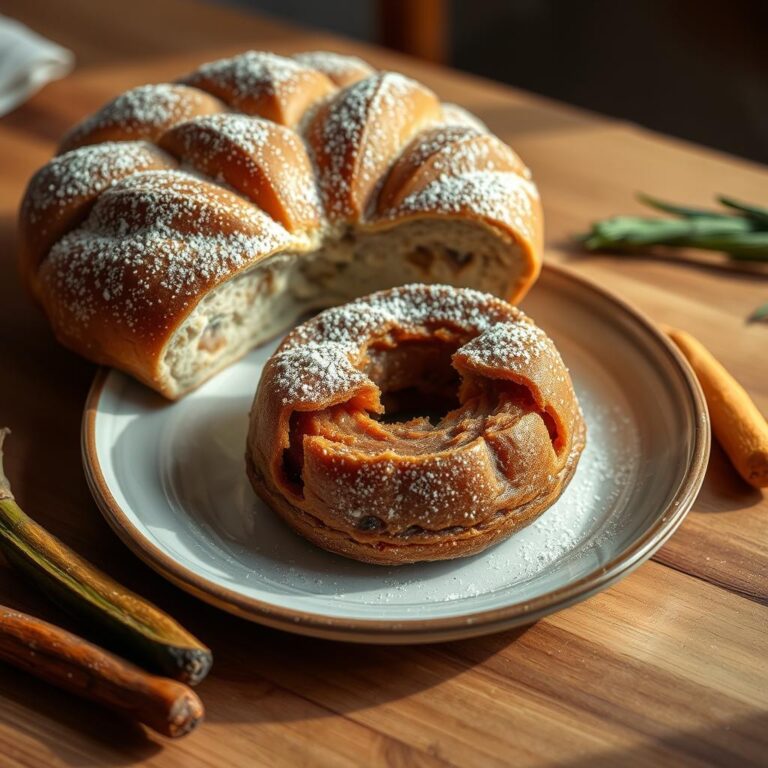 Como Fazer Receita Toucinho Céu Passo a Passo: Ingredientes e Receita