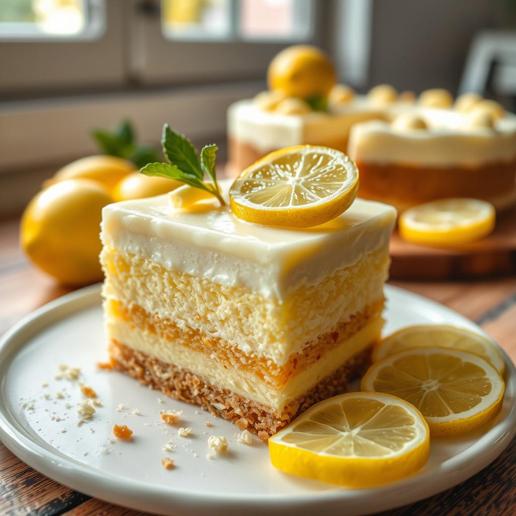 Como Fazer Torta Trufa de Limão Passo a Passo: Ingredientes e Receita Como Fazer Torta Trufa de Limão Passo a Passo: Ingredientes e Receita