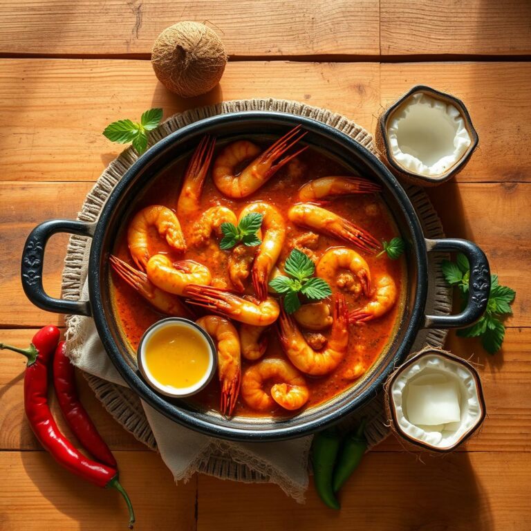 Como Fazer Comidas Típicas Bahia Passo a Passo: Ingredientes e Receita