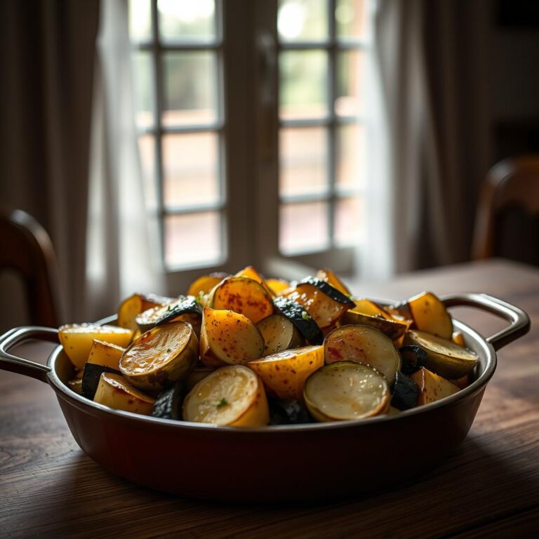 Como Fazer Como Cozinhar Abóbora Passo a Passo: Ingredientes e Receita