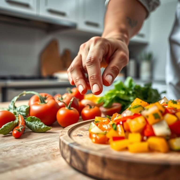 Como Fazer Receitas Com Salsicha Passo a Passo: Ingredientes e Receita