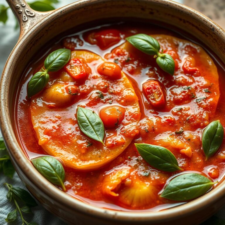 Como Fazer Almondega Boa de Bola Passo a Passo: Ingredientes e Receita