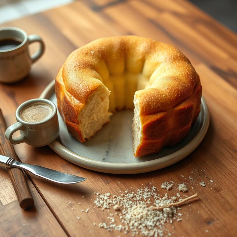 Como Fazer Bolo De Milho Cremoso Passo a Passo: Ingredientes e Receita