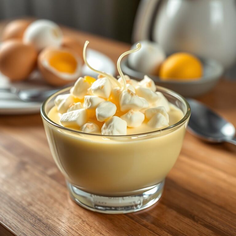 Como Fazer Nevada Com Leite Moça Passo a Passo: Ingredientes e Receita