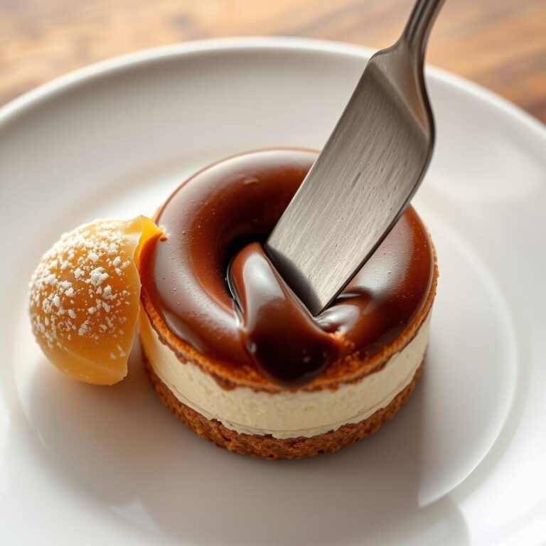Como Fazer Petit Gateau Clássico Passo a Passo: Ingredientes e Receita