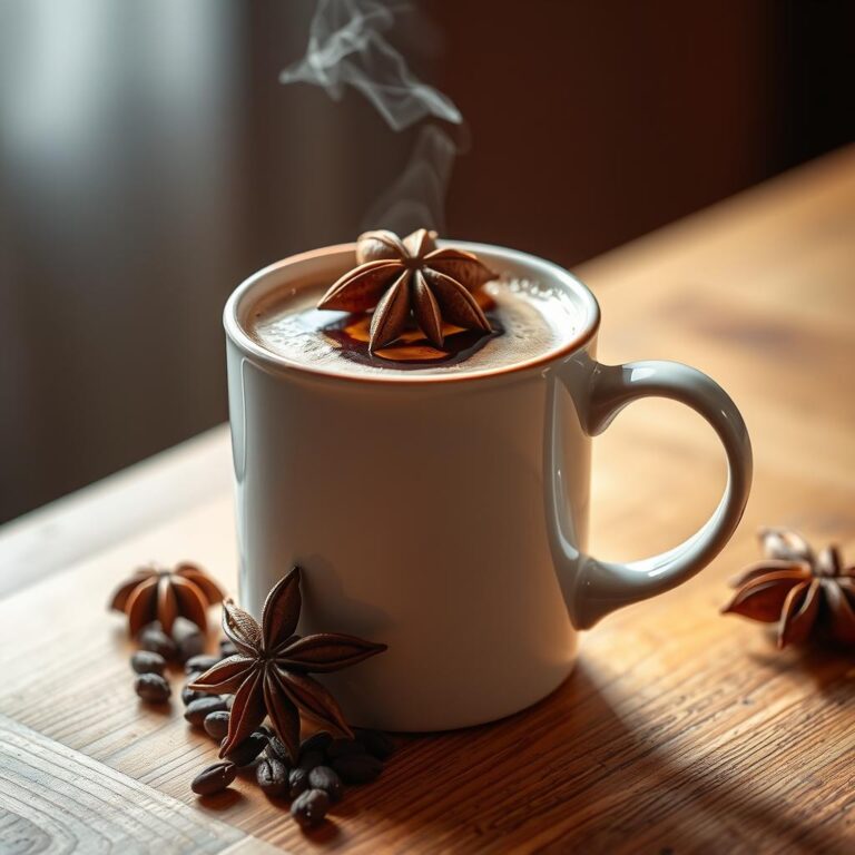 Como Fazer Receita Canelazo Café Passo a Passo: Ingredientes e Receita