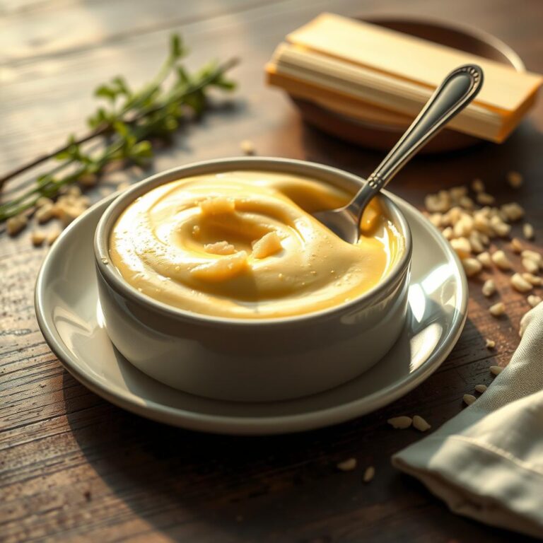Como Fazer Creme De Milho Cremosa Passo a Passo: Ingredientes e Receita