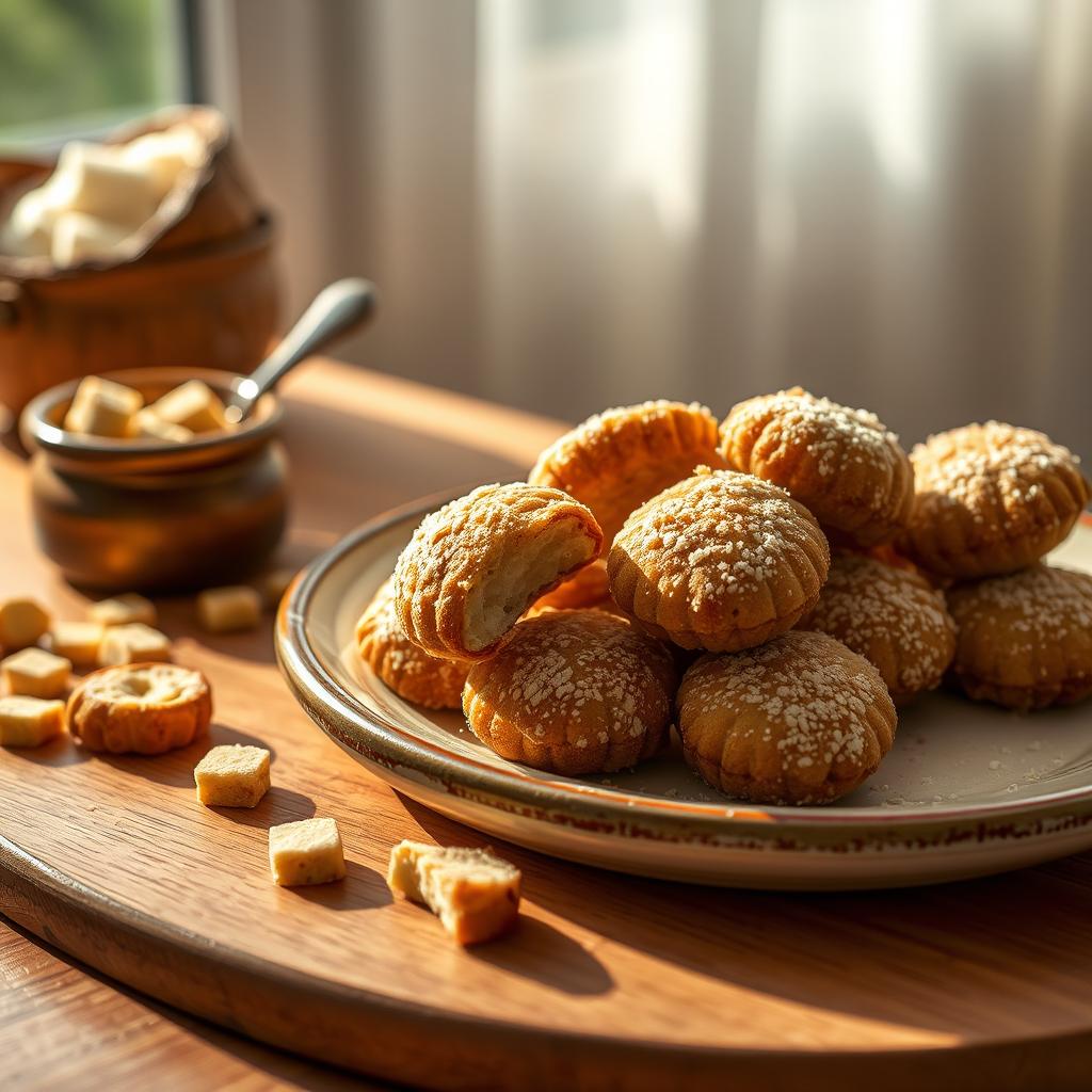 Como Fazer Tostines Biscoito Coco Passo a Passo: Ingredientes e Receita Como Fazer Tostines Biscoito Coco Passo a Passo: Ingredientes e Receita