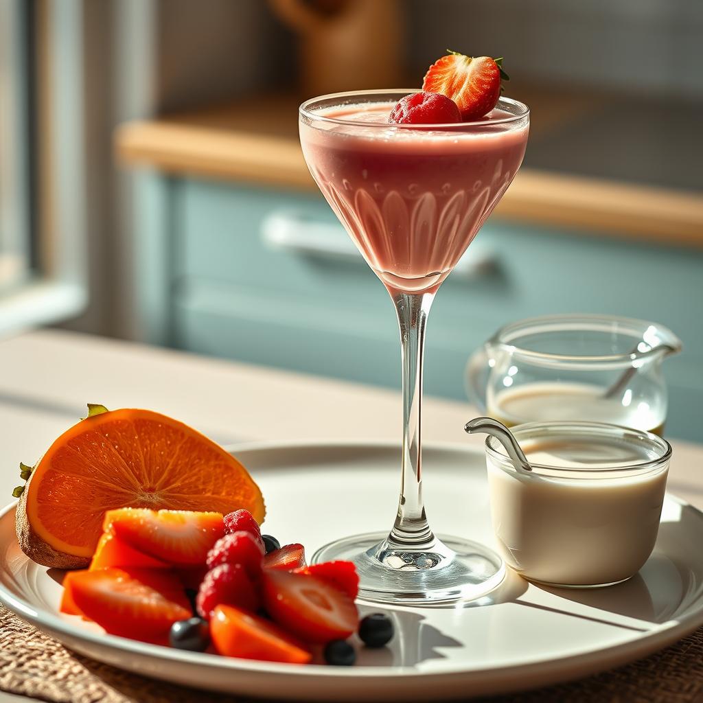 Como Fazer Bebida Pink de Nesquik Passo a Passo: Ingredientes e Receita Como Fazer Bebida Pink de Nesquik Passo a Passo: Ingredientes e Receita