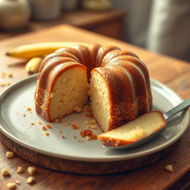 Como Fazer Bolo De Milho Surpresa Passo a Passo: Ingredientes e Receita