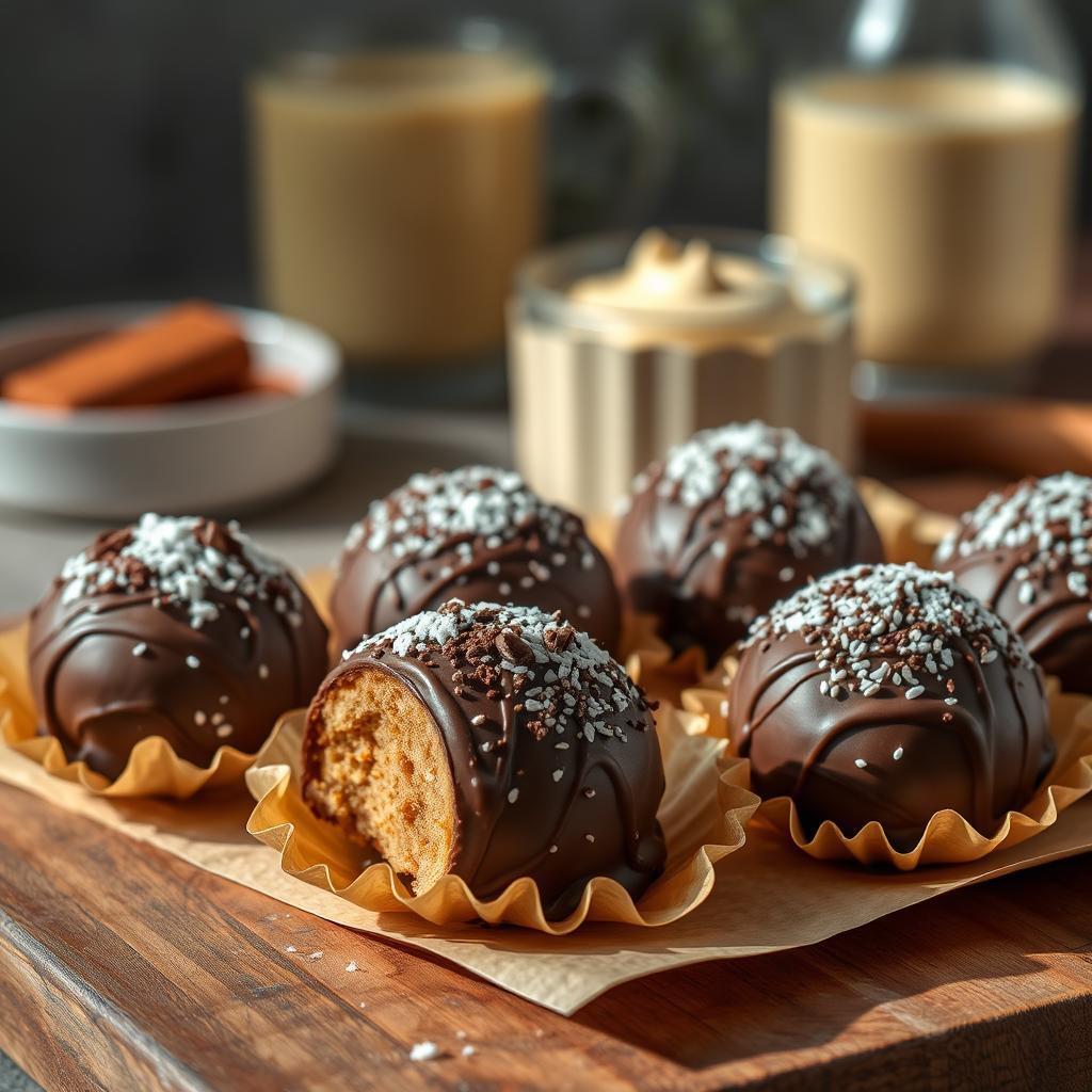 Como Fazer Brigadeiro Moça da Paz Passo a Passo: Ingredientes e Receita Como Fazer Brigadeiro Moça da Paz Passo a Passo: Ingredientes e Receita